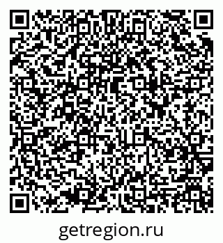 79637954431