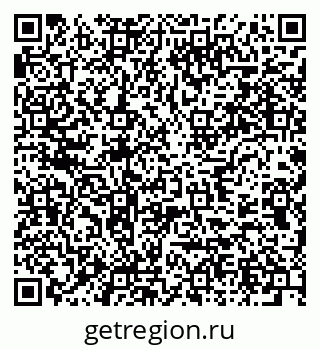 79637954433