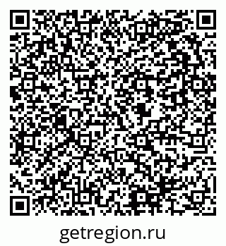 79637954434