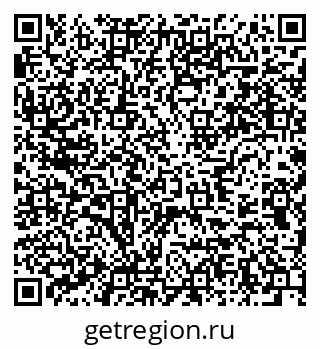 79637954435