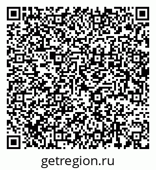 79637954436