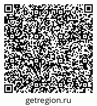 79637954437