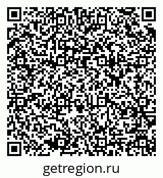 79637954439