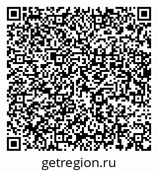 79637954444