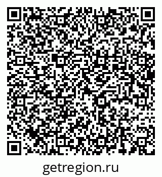 79637954446