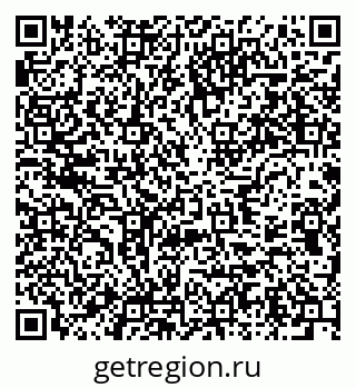 79637954447