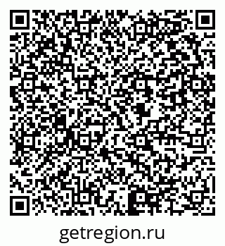 79637954449