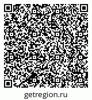 79637954452