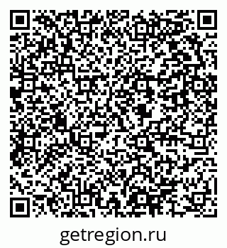 79637954453
