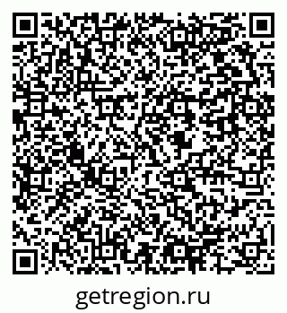 79637954456