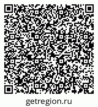 79637954457