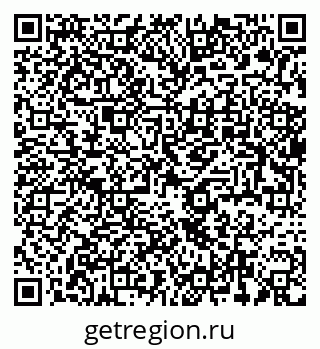 79637954459