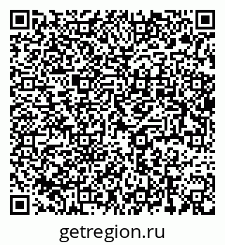 79637954461