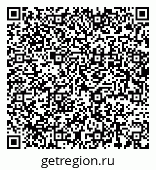 79637954462