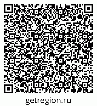 79637954463