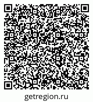 79637954465