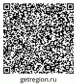 79637954466