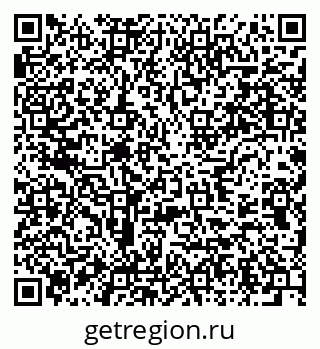 79637954467