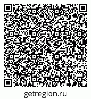 79637954469