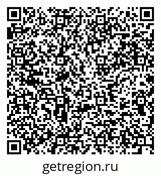 79637954470