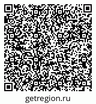 79637954473