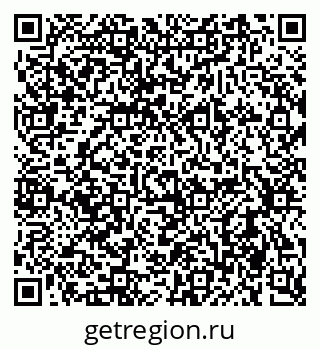 79637954475