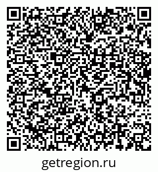 79637954478