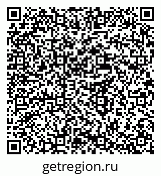 79637954480