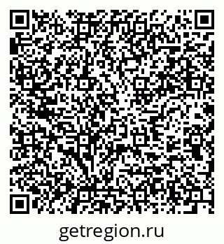 79637954481
