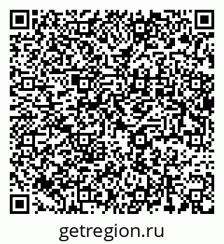 79637954482