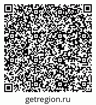 79637954483