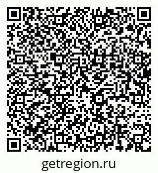 79637954484