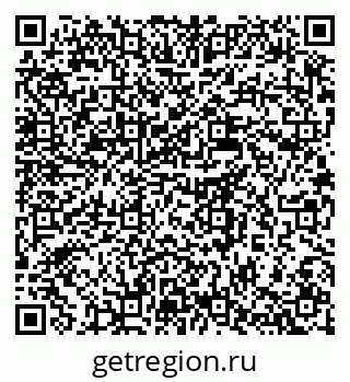 79637954486