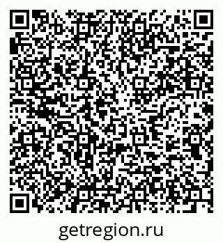 79637954487
