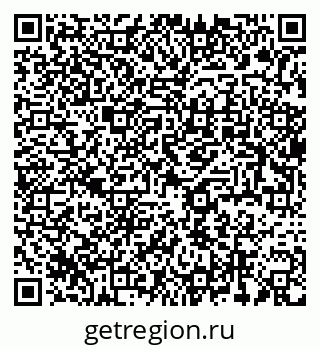 79637954491
