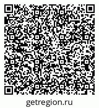 79637954493