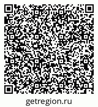 79637954495