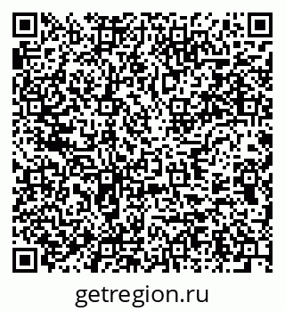 79637954497