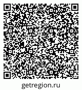 79637954498