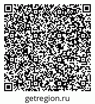 79637954499