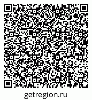 79637954501