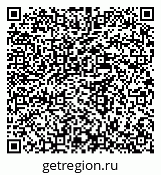 79637954503