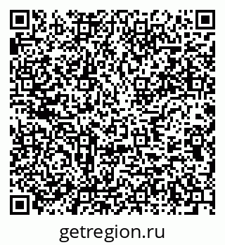 79637954504