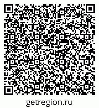 79637954505