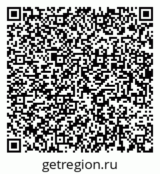 79637954506