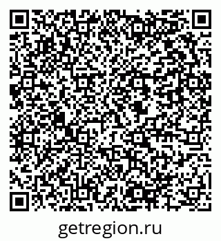 79637954507