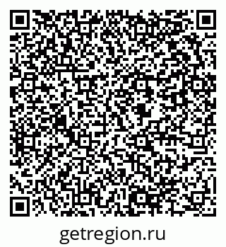 79637954509