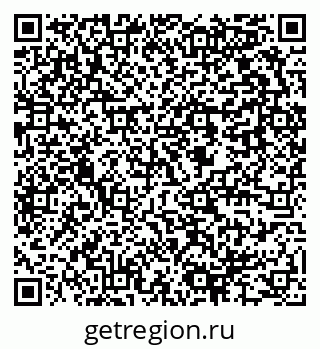 79637954514