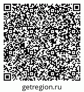79637954518