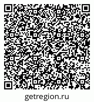 79637954521